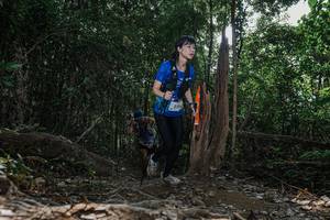 BIB: 
                            <button type="button" onclick="openModal(25968507)" class="btn btn-primary btn-sm float-right btn-popup" data-toggle="modal" data-target=".modal-high-quality">
                        <i class="fas fa-shopping-cart"></i> Add to Cart
                    </button>
                                            <button type="button" onclick="isThisMe(25968507, true)" class="btn btn-success btn-sm float-right btn-popup btn-isme hidden" data-toggle="tooltip" data-placement="bottom" title="นี่คือรูปของคุณใช่ไหม คลิกที่นี่เพื่อเอาเข้าอัลบั้ม">
                        <i class="fas fa-plus"></i> Add to album
                    </button>
                    <button type="button" onclick="isThisMe(25968507, false)" class="btn btn-warning btn-sm float-right btn-popup btn-isnotme hidden">
                        <i class="fas fa-ban"></i> Remove from album
                    </button>